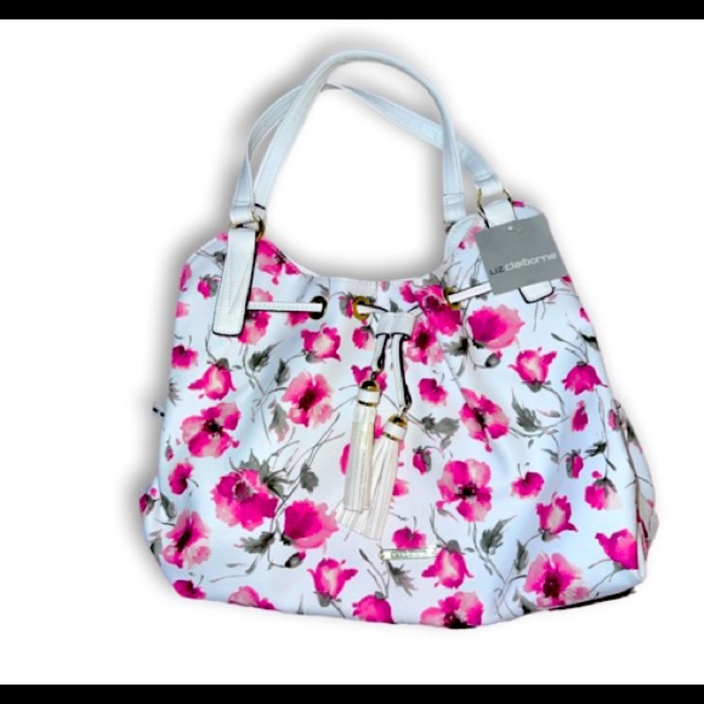 Women purse 👜